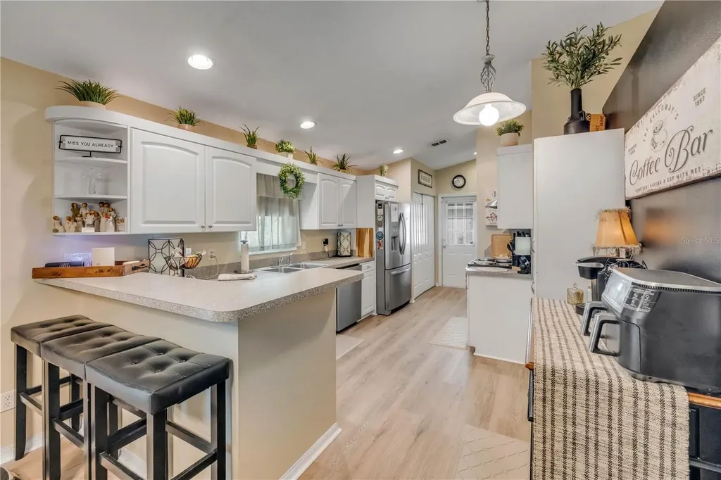 3314 Tamarind Drive Edgewater FL 32141