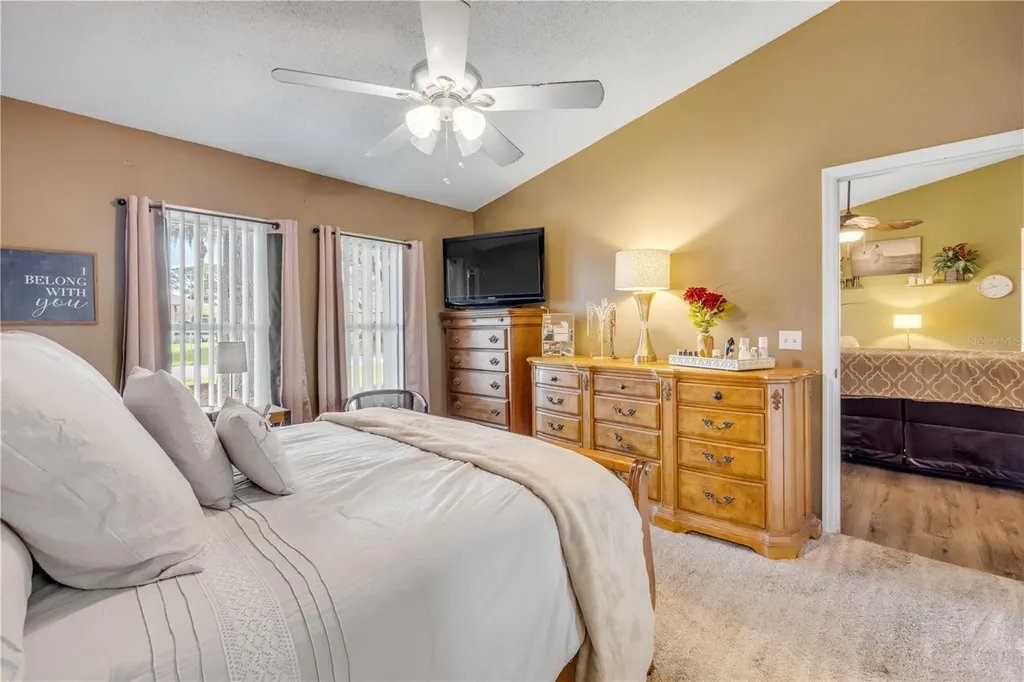 3314 Tamarind Drive Edgewater FL 32141