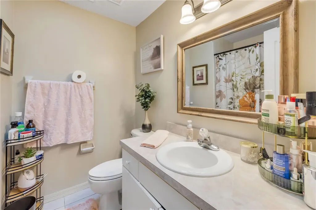 3314 Tamarind Drive Edgewater FL 32141