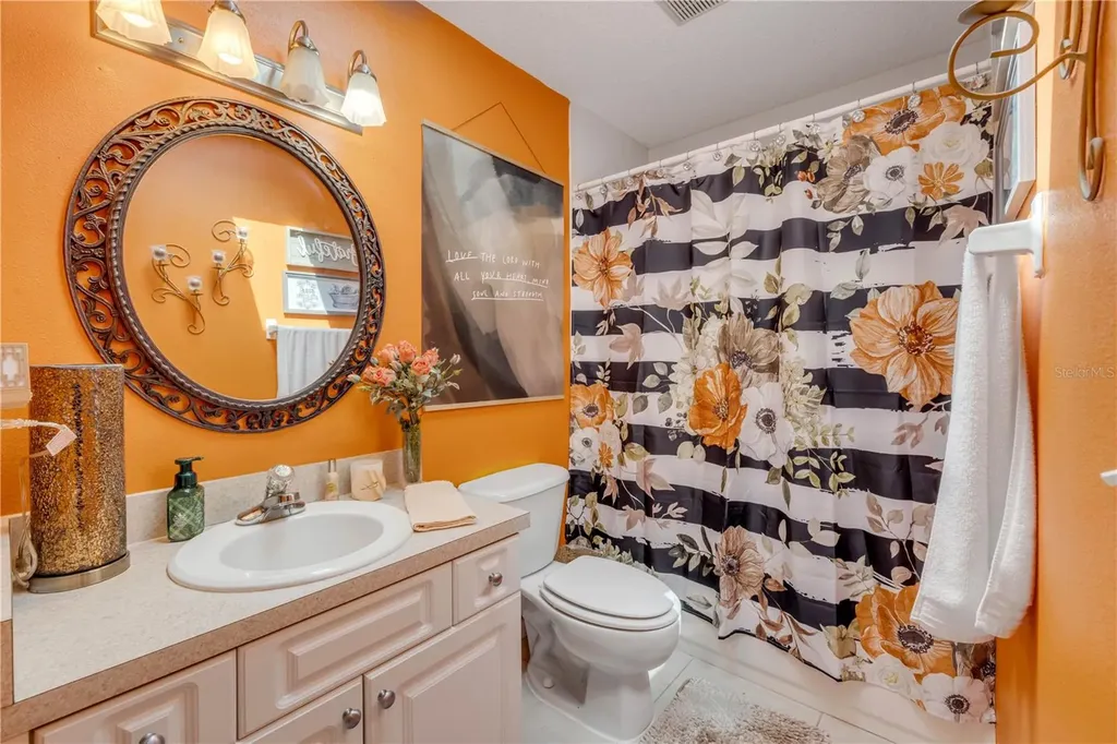 3314 Tamarind Drive Edgewater FL 32141