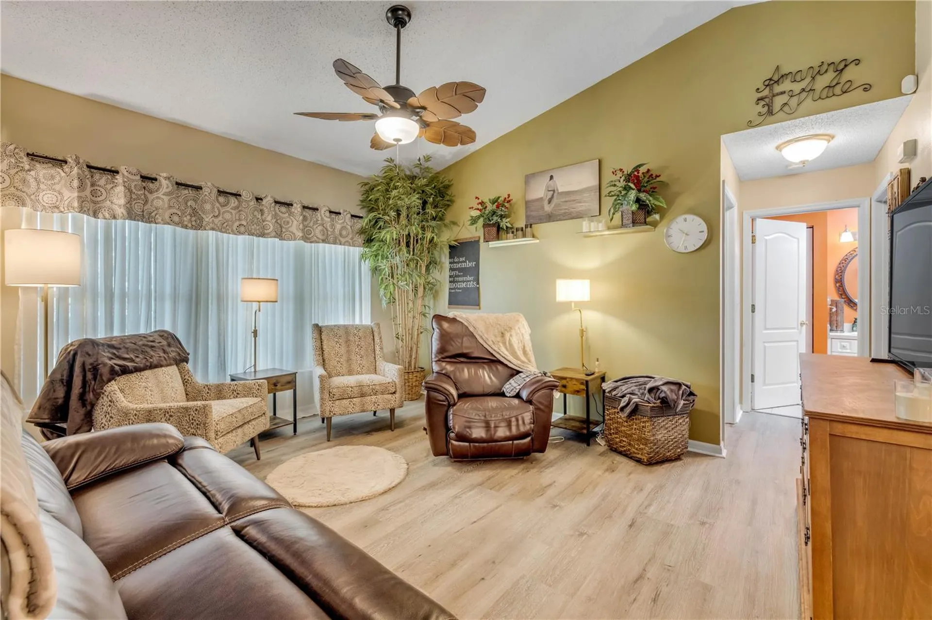 3314 Tamarind Drive Edgewater FL 32141