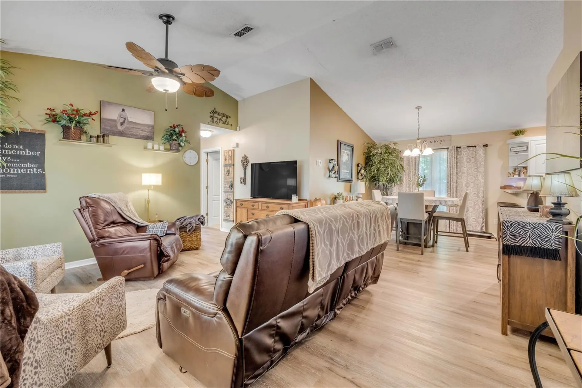 3314 Tamarind Drive Edgewater FL 32141
