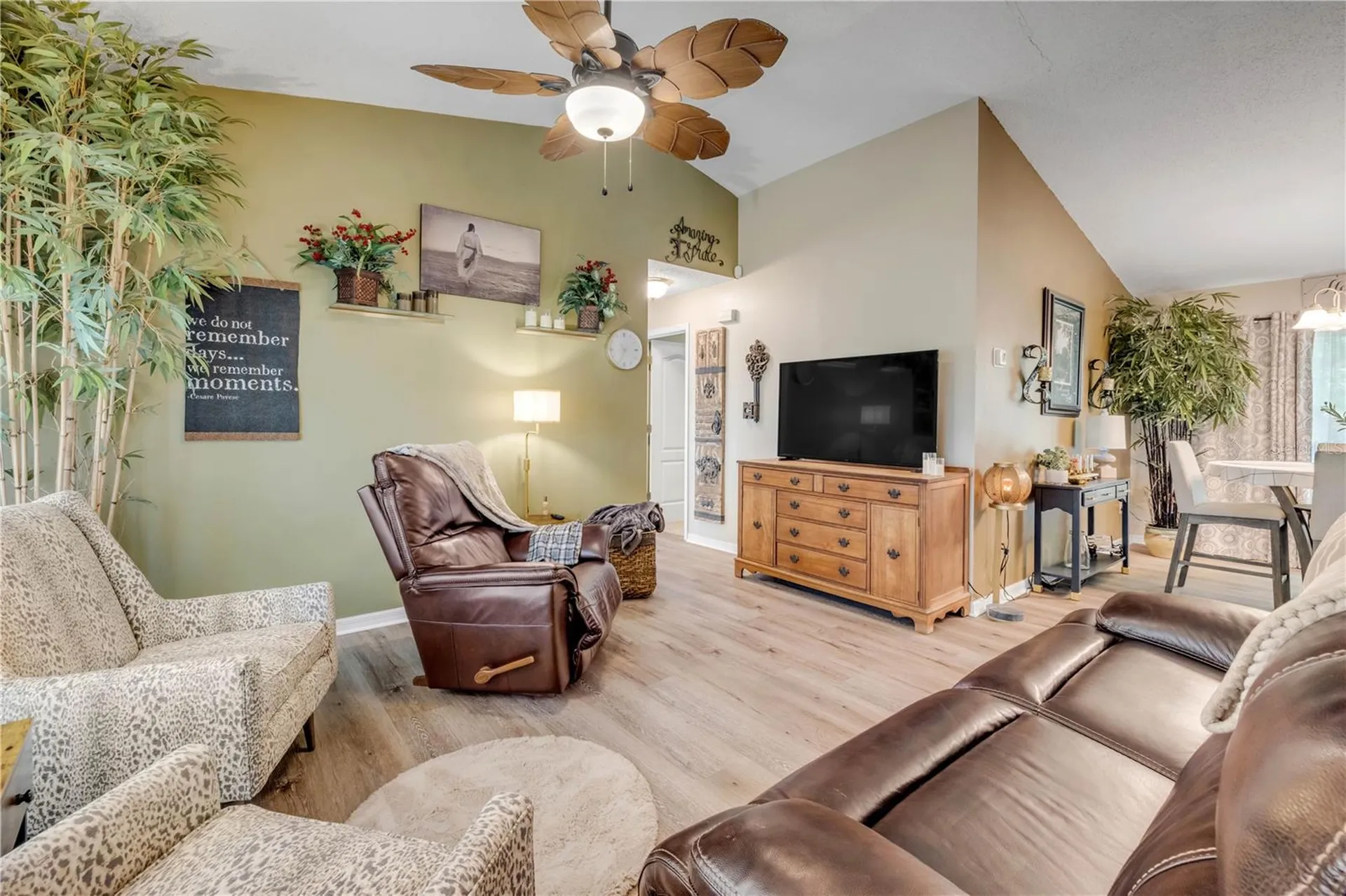 3314 Tamarind Drive Edgewater FL 32141