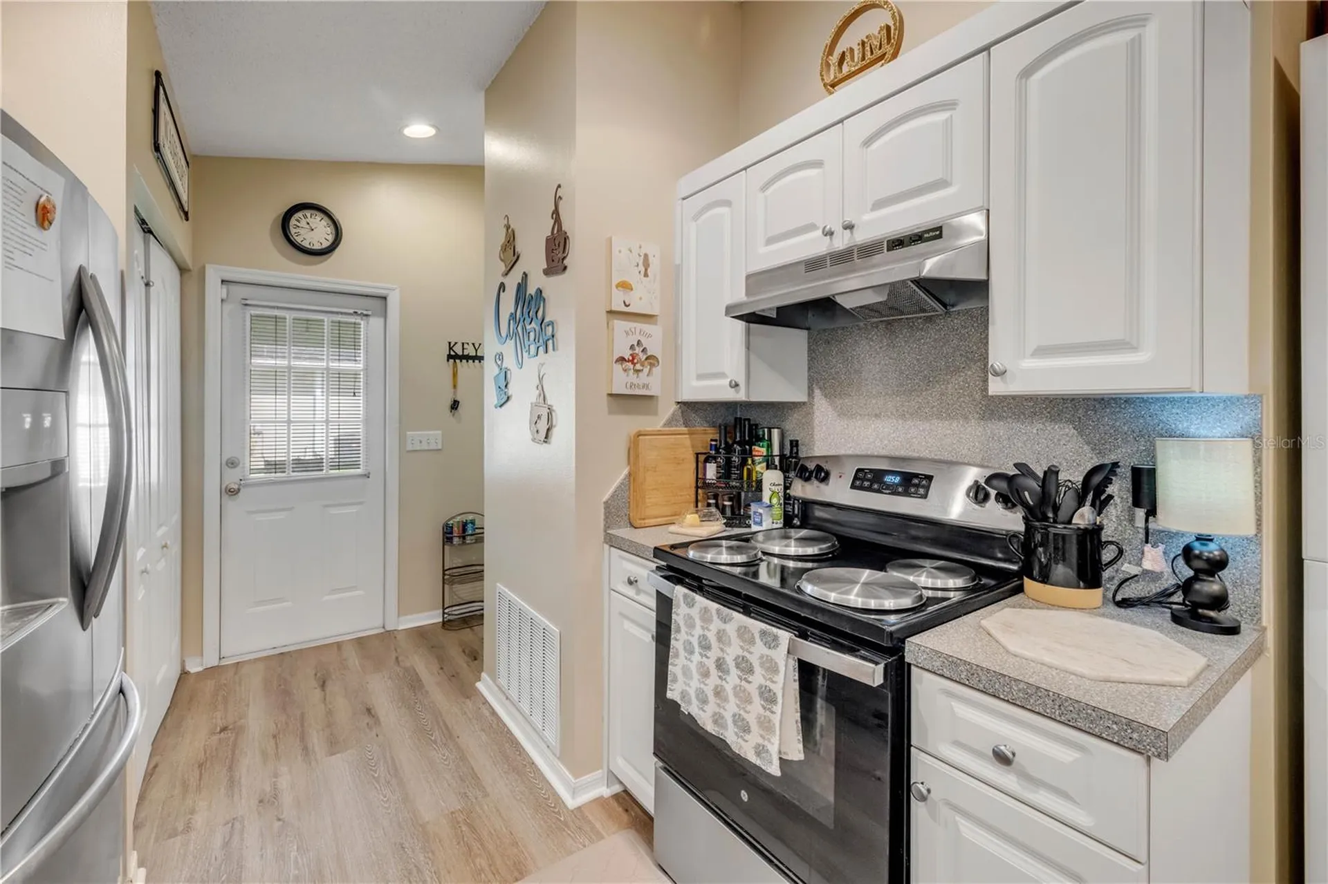 3314 Tamarind Drive Edgewater FL 32141