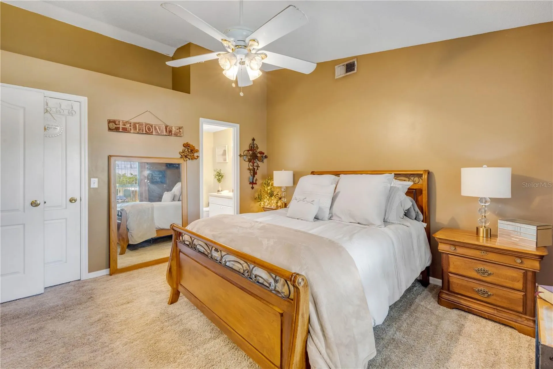 3314 Tamarind Drive Edgewater FL 32141
