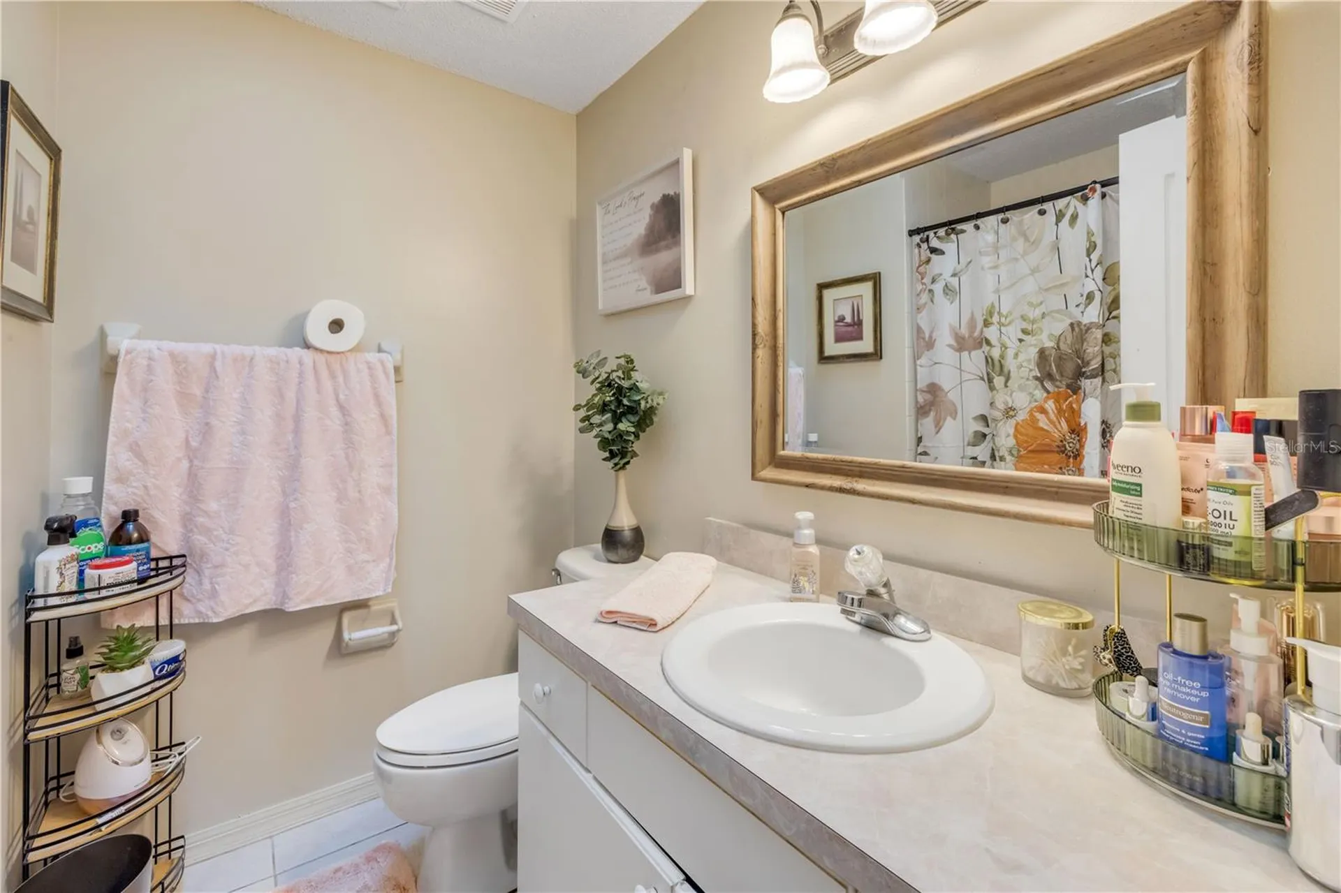 3314 Tamarind Drive Edgewater FL 32141