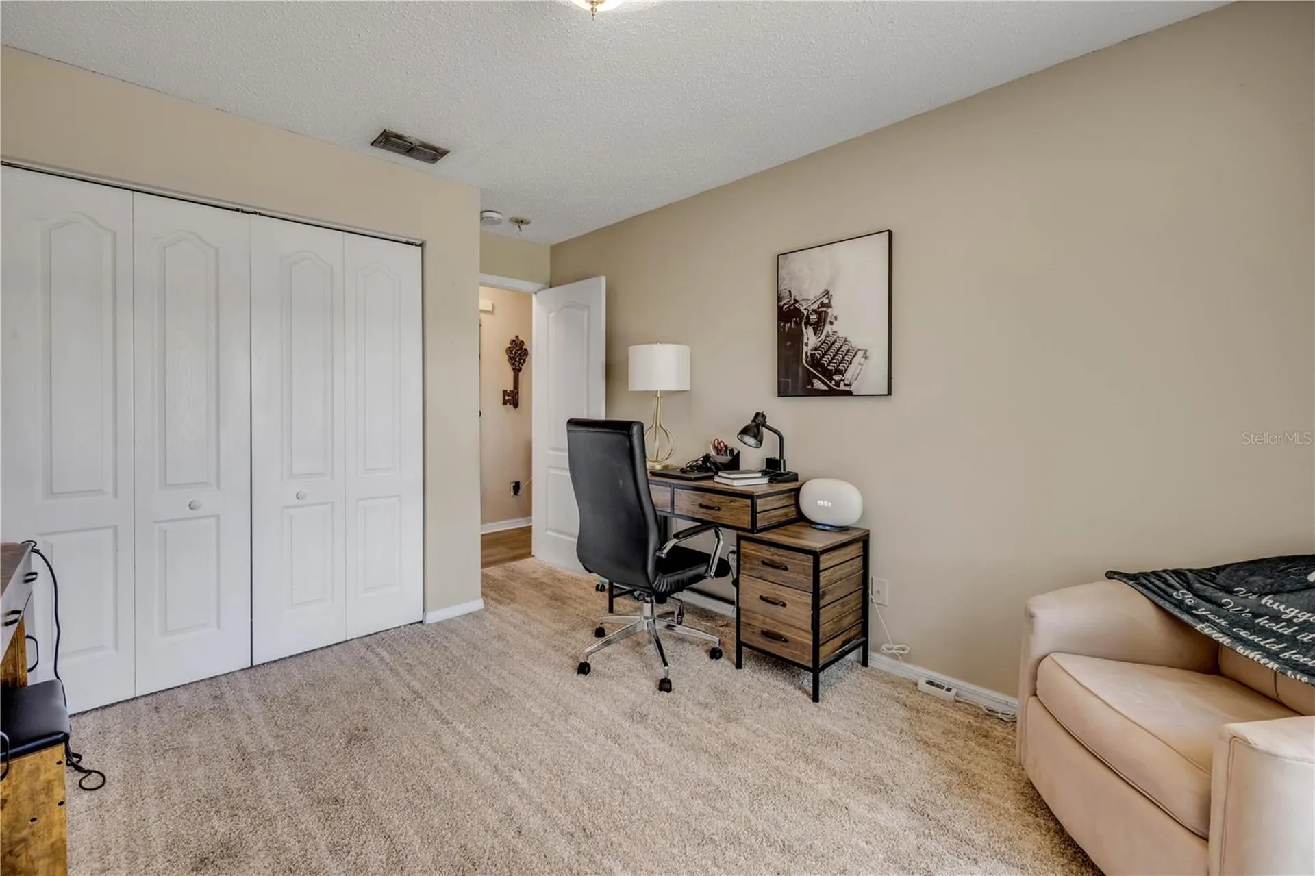 3314 Tamarind Drive Edgewater FL 32141