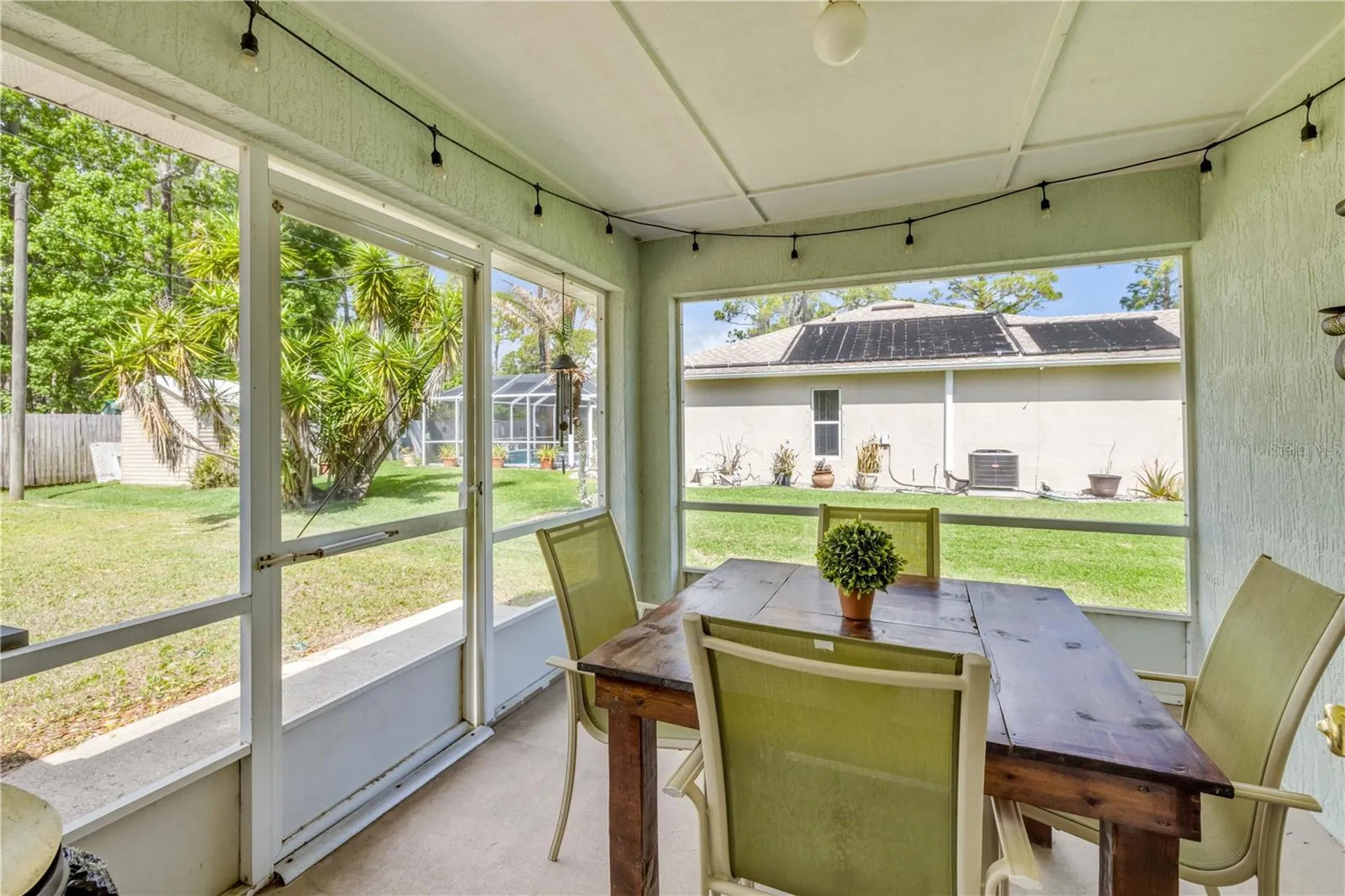 3314 Tamarind Drive Edgewater FL 32141