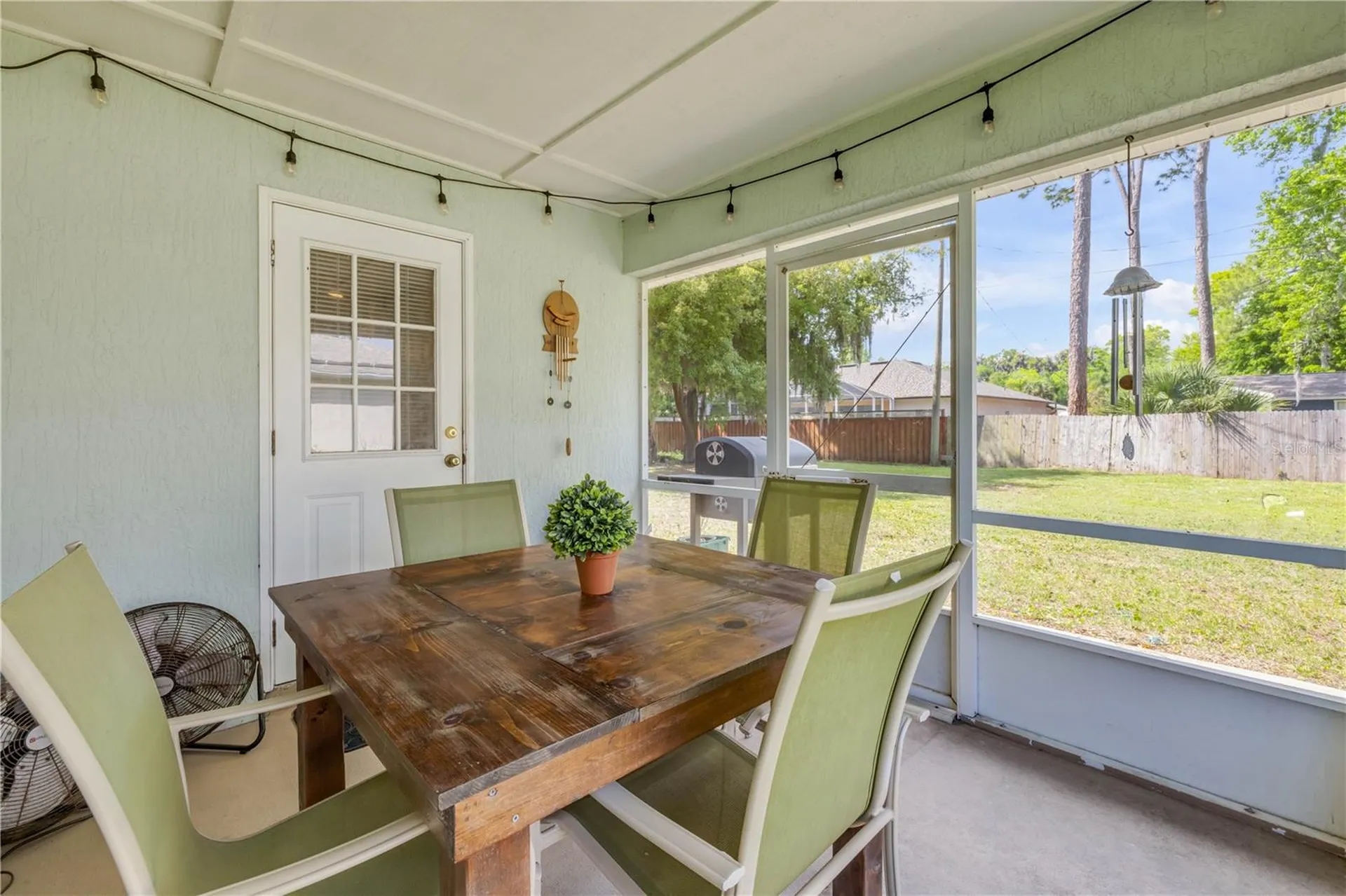 3314 Tamarind Drive Edgewater FL 32141