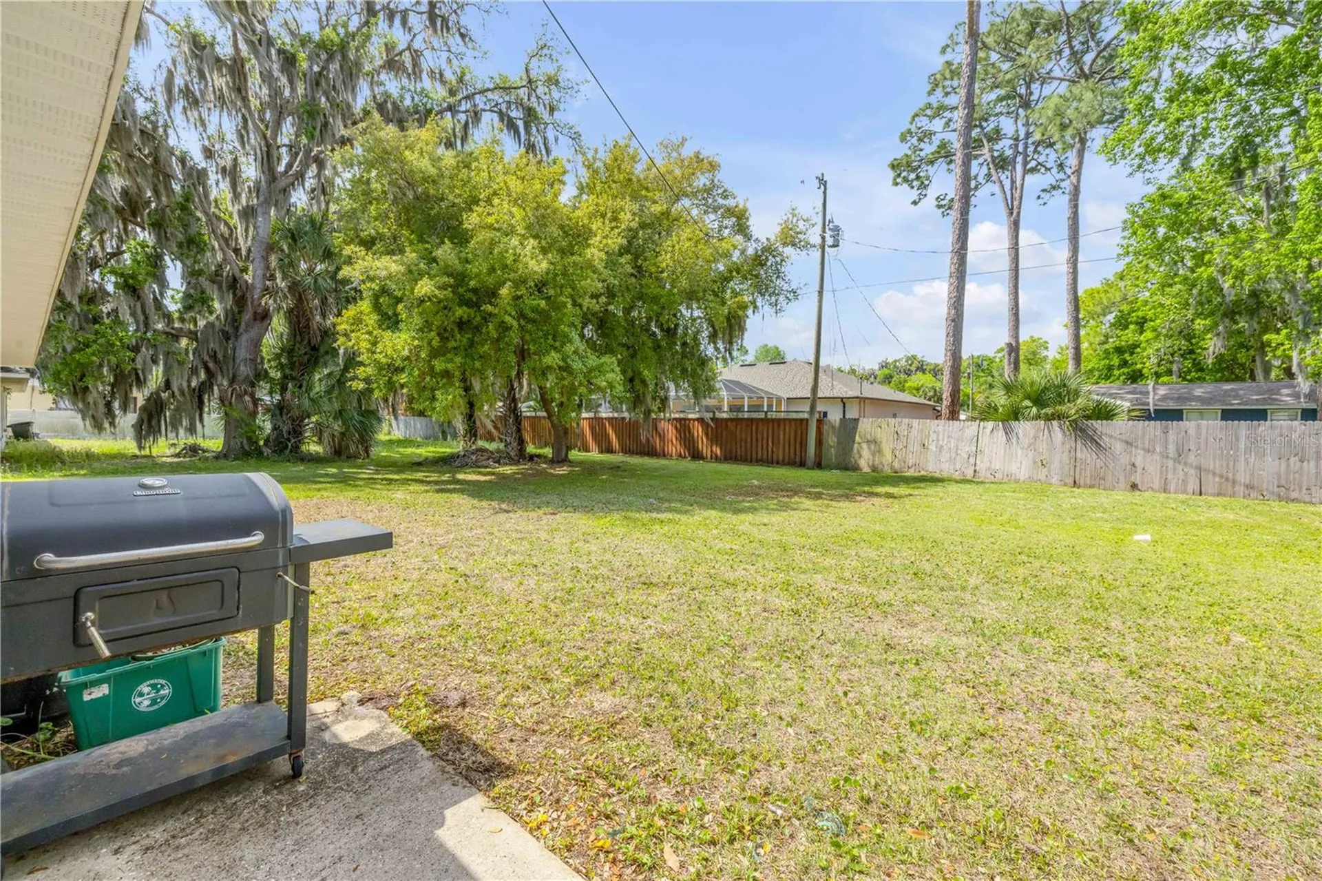 3314 Tamarind Drive Edgewater FL 32141