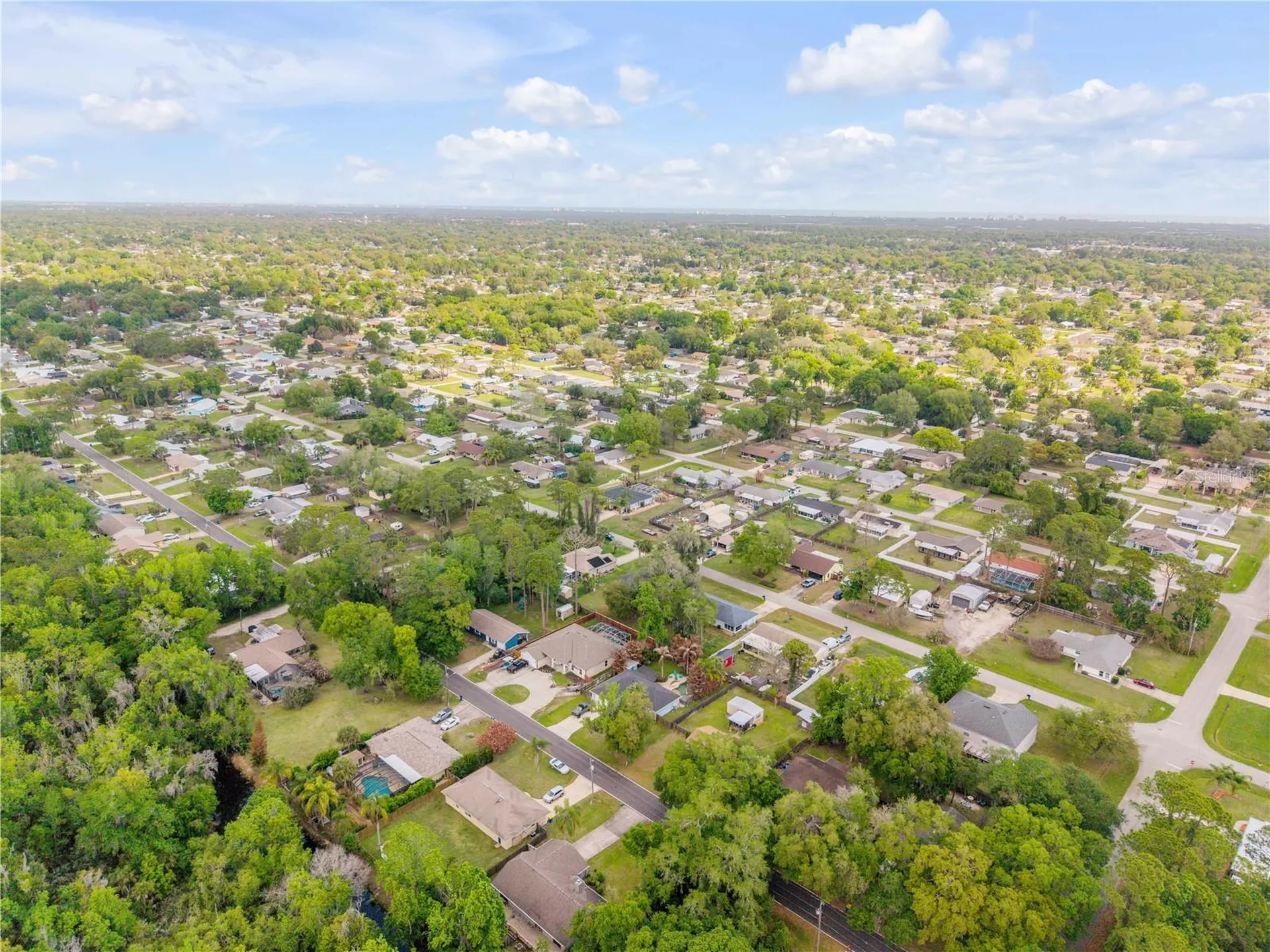 3314 Tamarind Drive Edgewater FL 32141