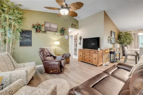 3314 Tamarind Drive Edgewater FL 32141