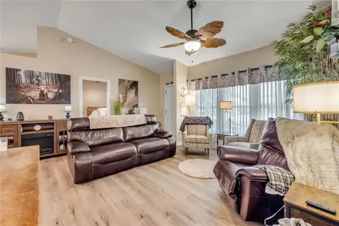 3314 Tamarind Drive Edgewater FL 32141