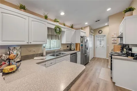 3314 Tamarind Drive Edgewater FL 32141