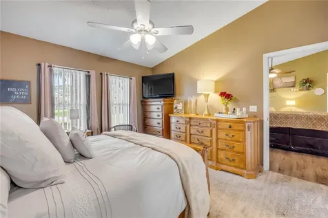 3314 Tamarind Drive Edgewater FL 32141