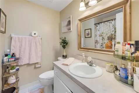 3314 Tamarind Drive Edgewater FL 32141