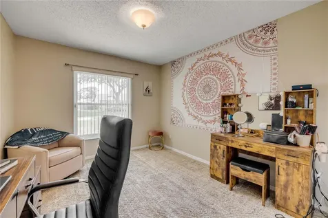 3314 Tamarind Drive Edgewater FL 32141