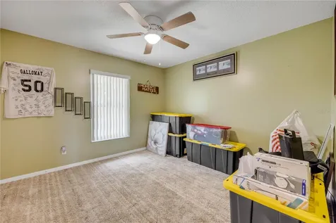 3314 Tamarind Drive Edgewater FL 32141