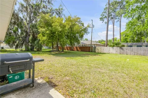 3314 Tamarind Drive Edgewater FL 32141