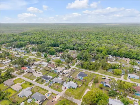 3314 Tamarind Drive Edgewater FL 32141