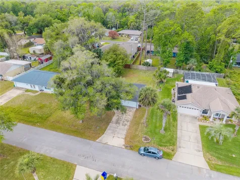 3314 Tamarind Drive Edgewater FL 32141