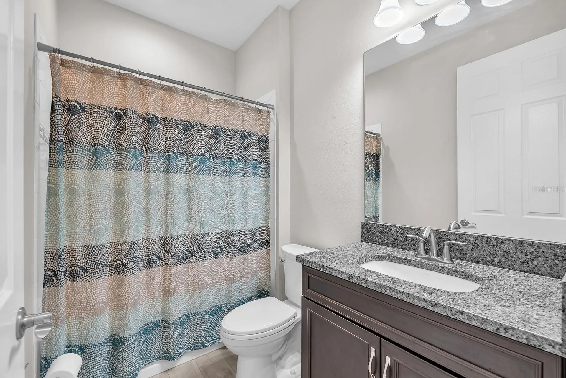 14615 Red Castle Avenue Lithia FL 33547