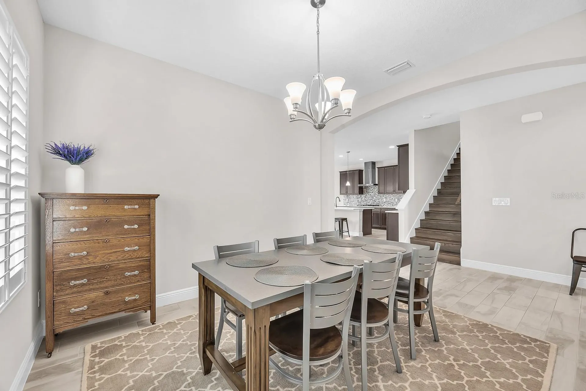 14615 Red Castle Avenue Lithia FL 33547