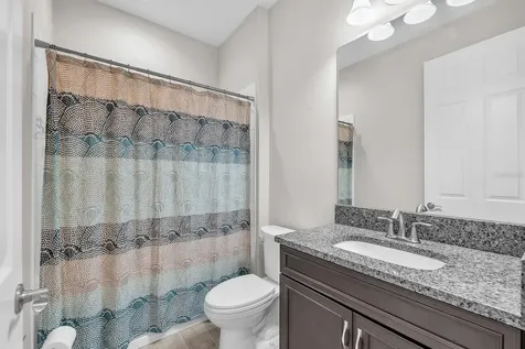 14615 Red Castle Avenue Lithia FL 33547