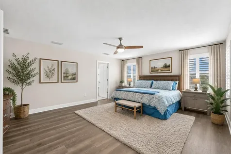 14615 Red Castle Avenue Lithia FL 33547