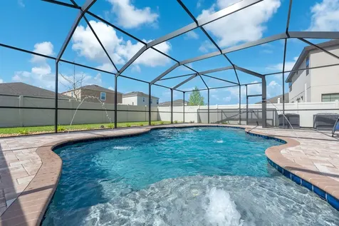 14615 Red Castle Avenue Lithia FL 33547