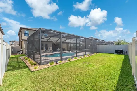 14615 Red Castle Avenue Lithia FL 33547