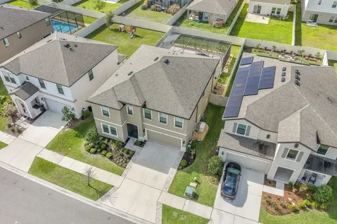 14615 Red Castle Avenue Lithia FL 33547