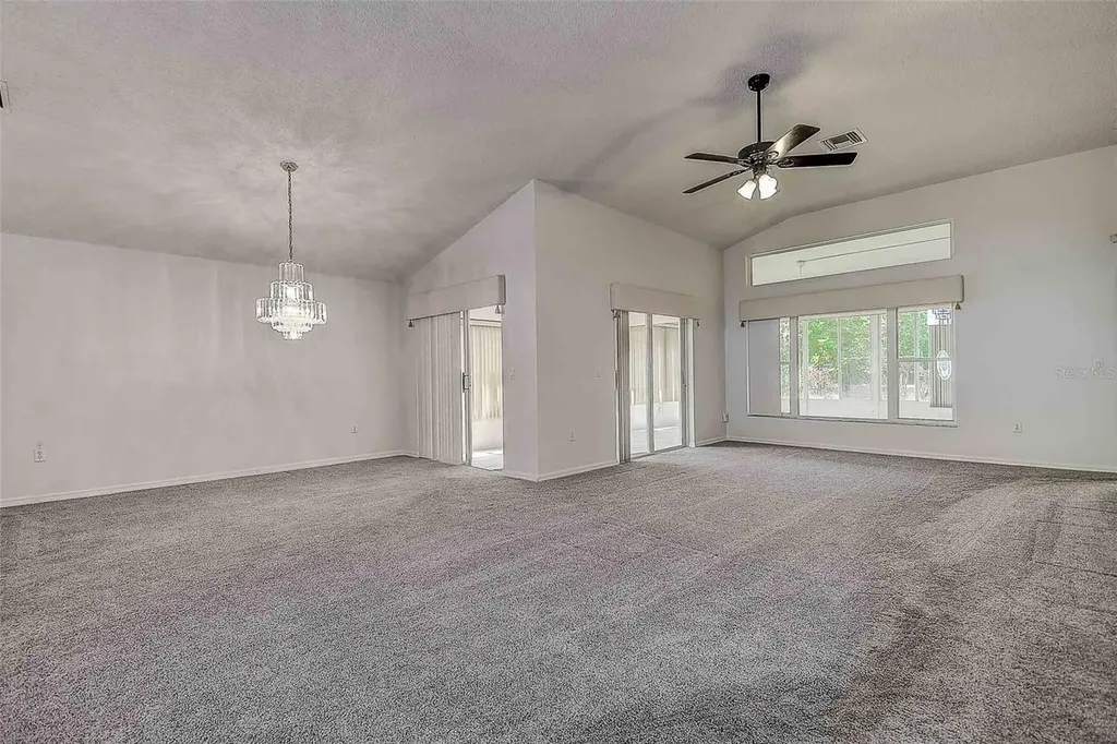 1020 Trafalgar Drive New Port Richey FL 34655