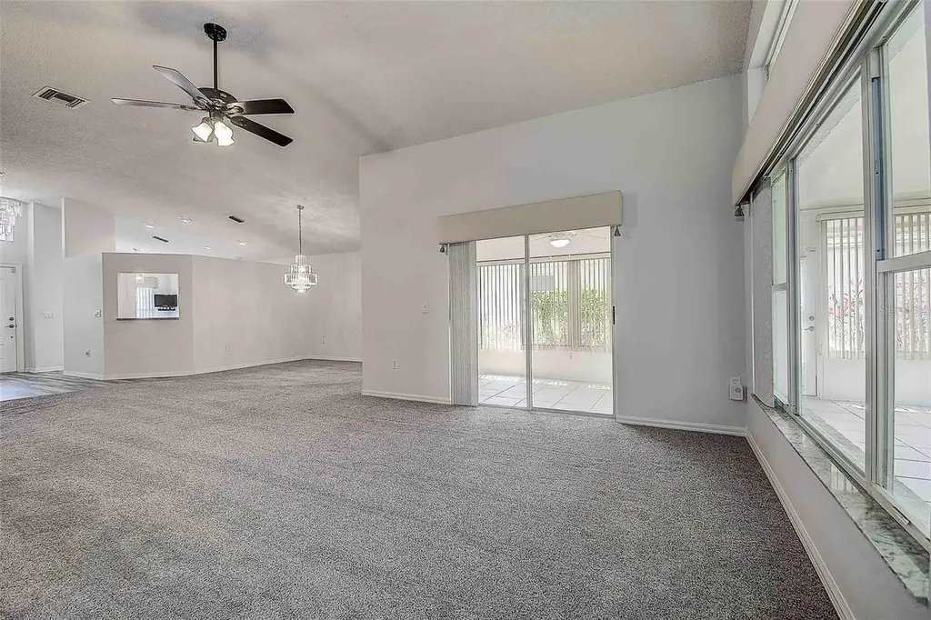 1020 Trafalgar Drive New Port Richey FL 34655