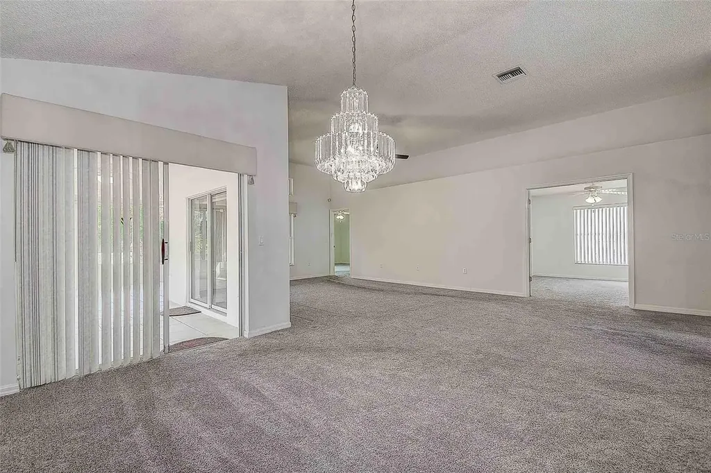 1020 Trafalgar Drive New Port Richey FL 34655