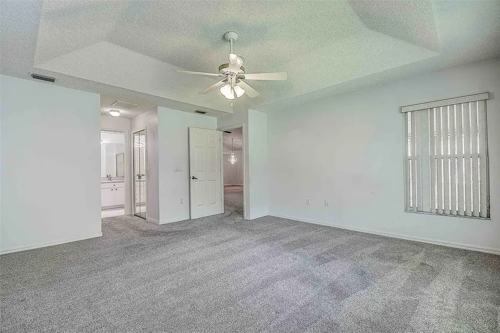 1020 Trafalgar Drive New Port Richey FL 34655