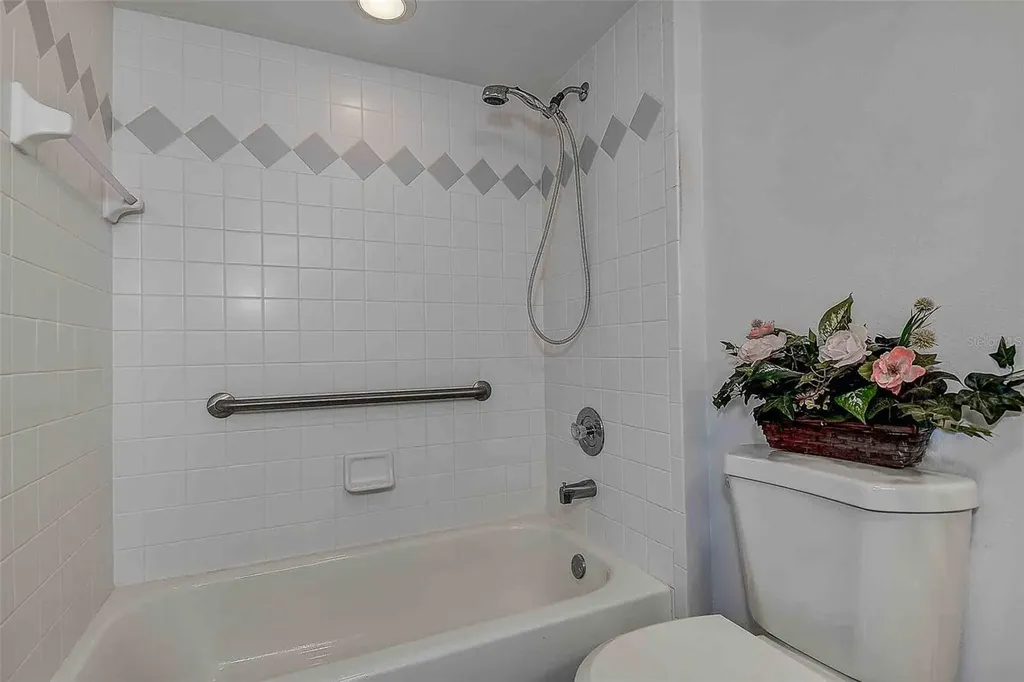 1020 Trafalgar Drive New Port Richey FL 34655