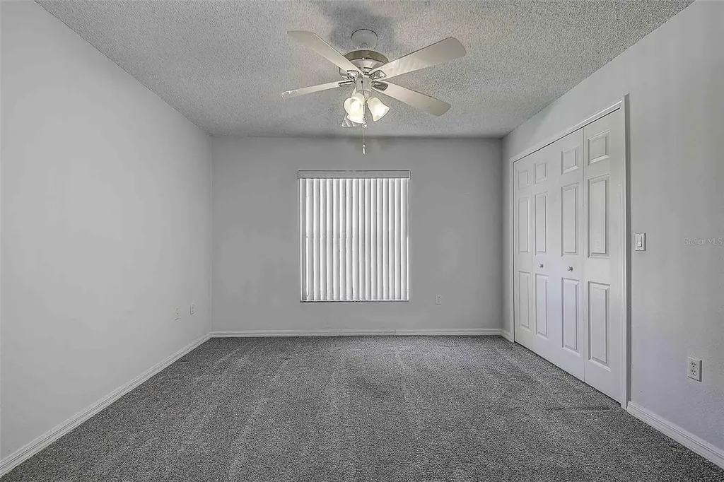 1020 Trafalgar Drive New Port Richey FL 34655