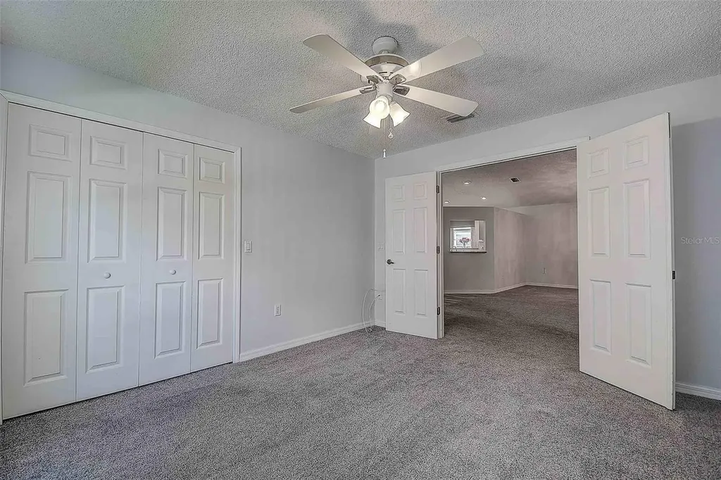 1020 Trafalgar Drive New Port Richey FL 34655
