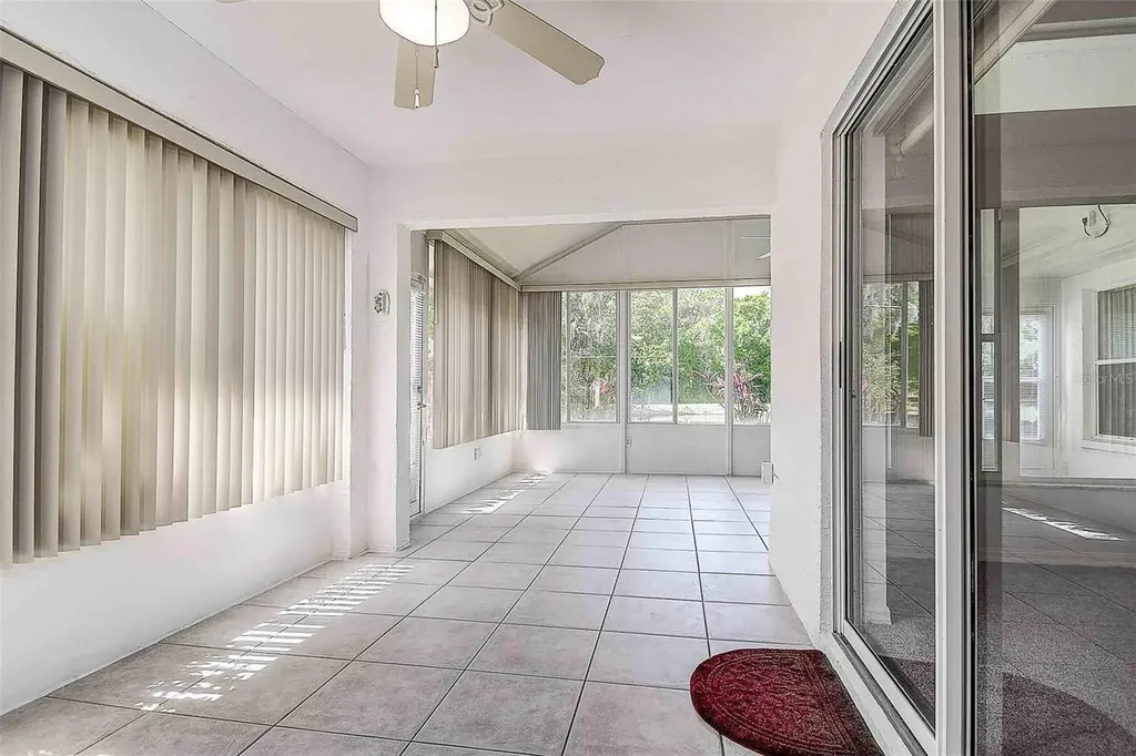 1020 Trafalgar Drive New Port Richey FL 34655