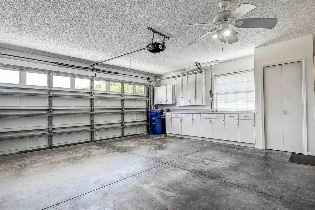 1020 Trafalgar Drive New Port Richey FL 34655