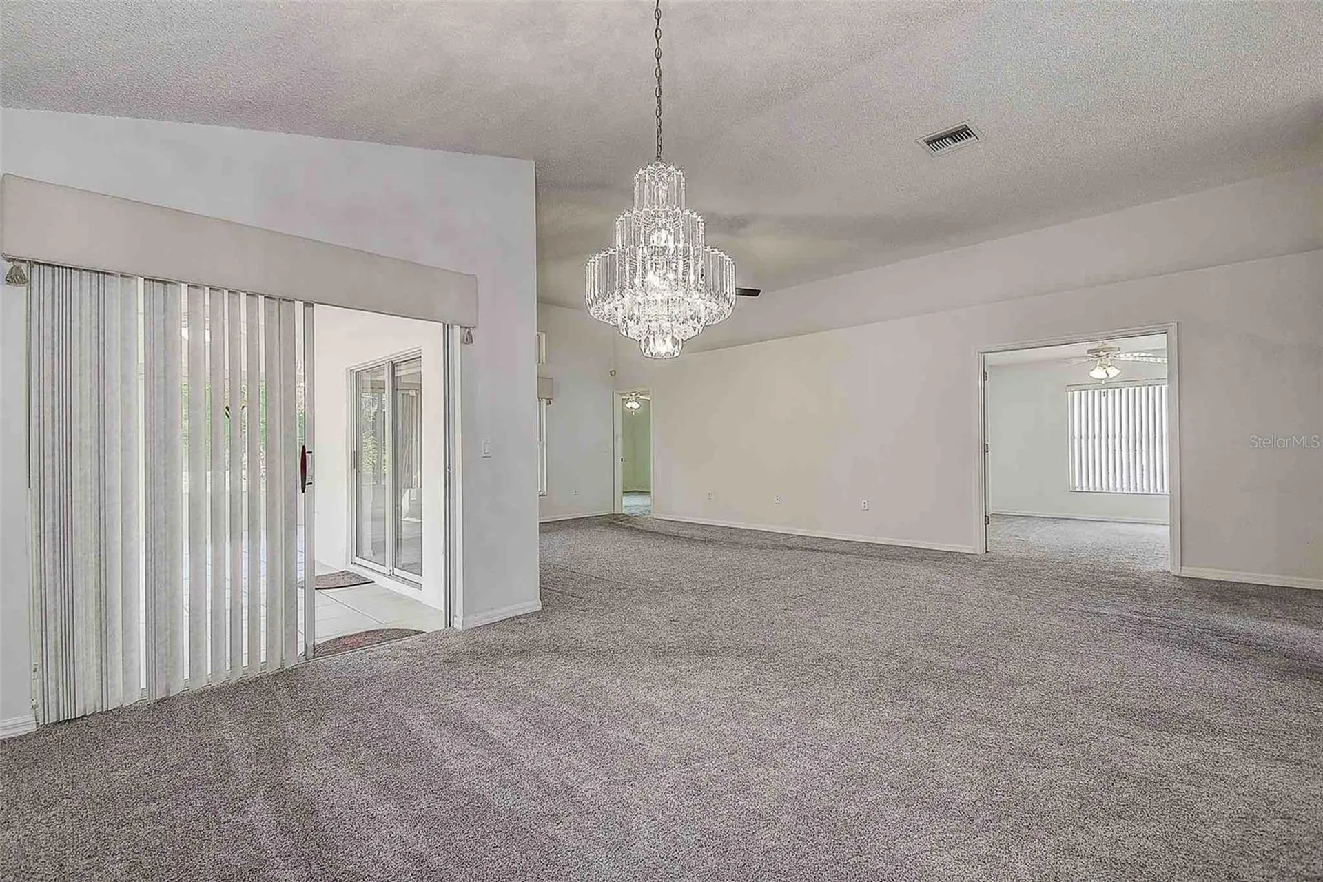 1020 Trafalgar Drive New Port Richey FL 34655