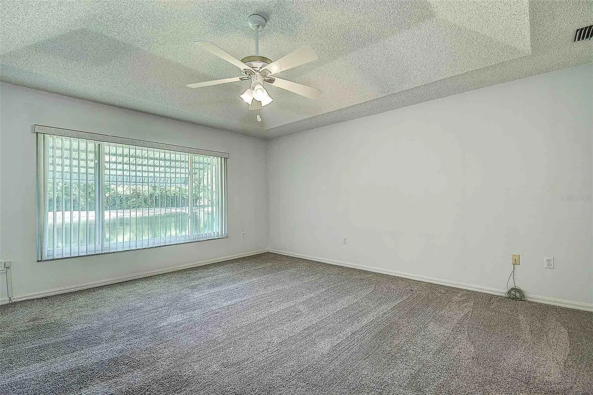 1020 Trafalgar Drive New Port Richey FL 34655