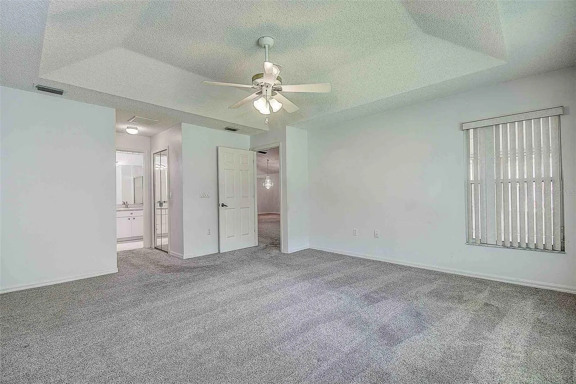 1020 Trafalgar Drive New Port Richey FL 34655