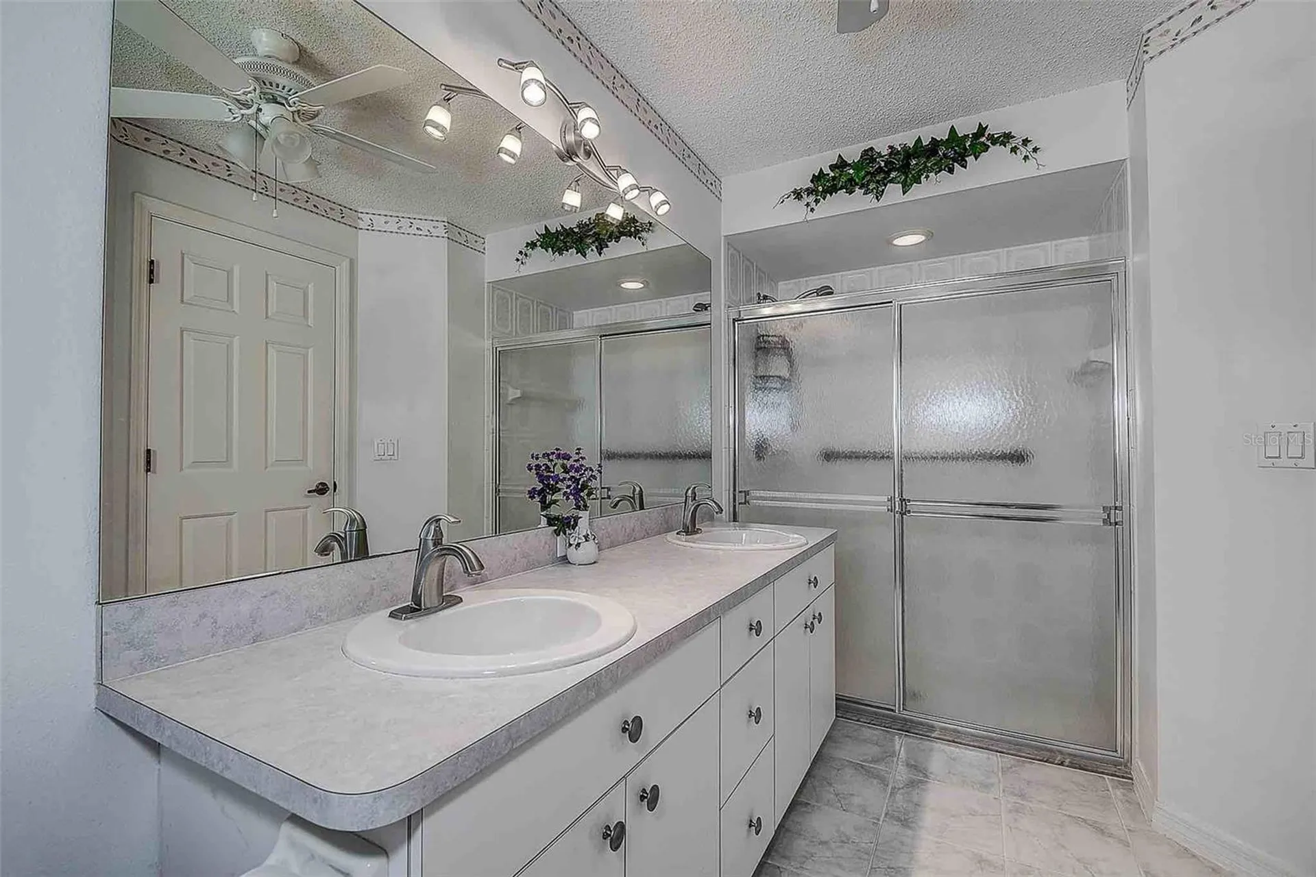 1020 Trafalgar Drive New Port Richey FL 34655