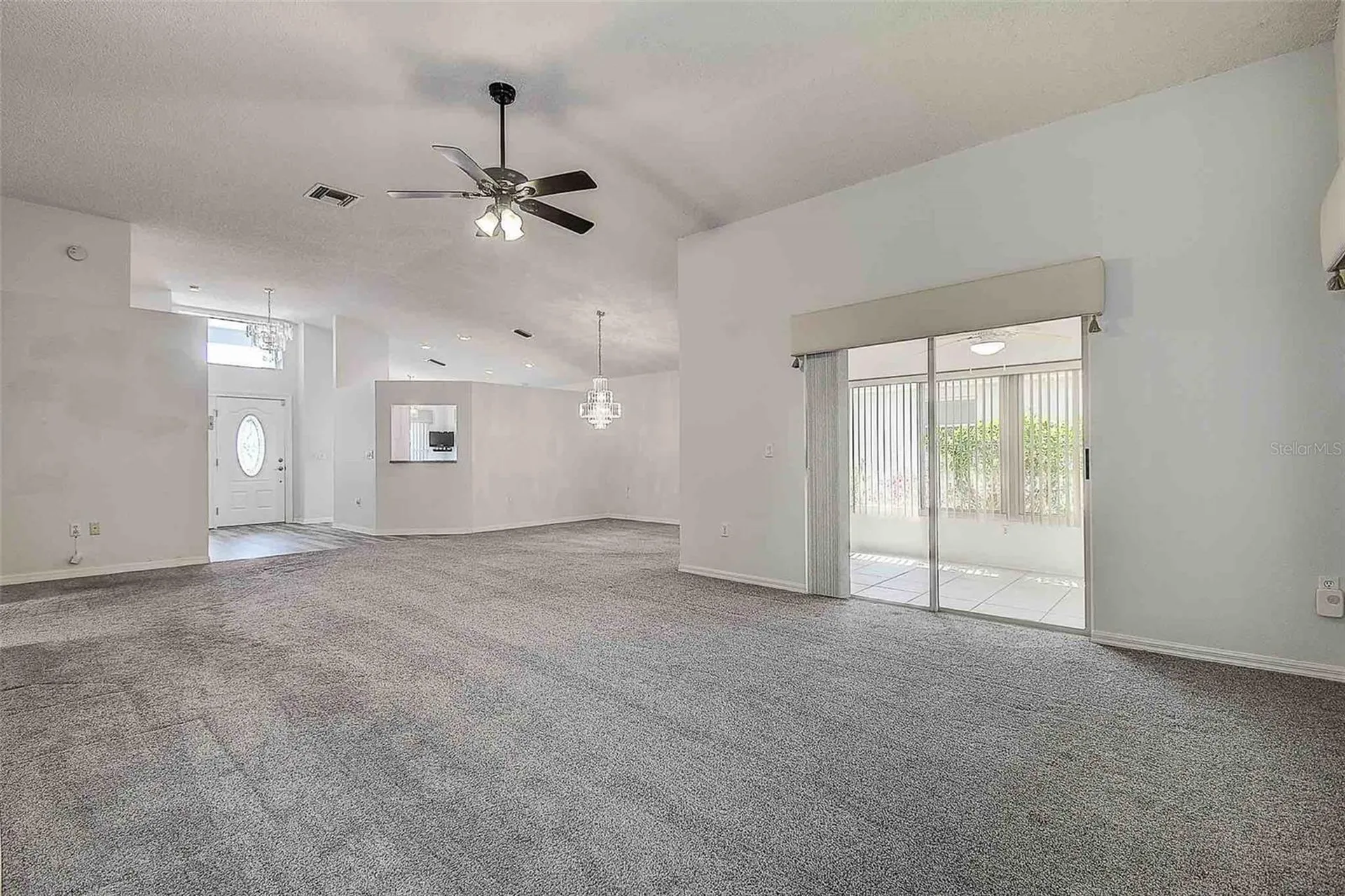 1020 Trafalgar Drive New Port Richey FL 34655