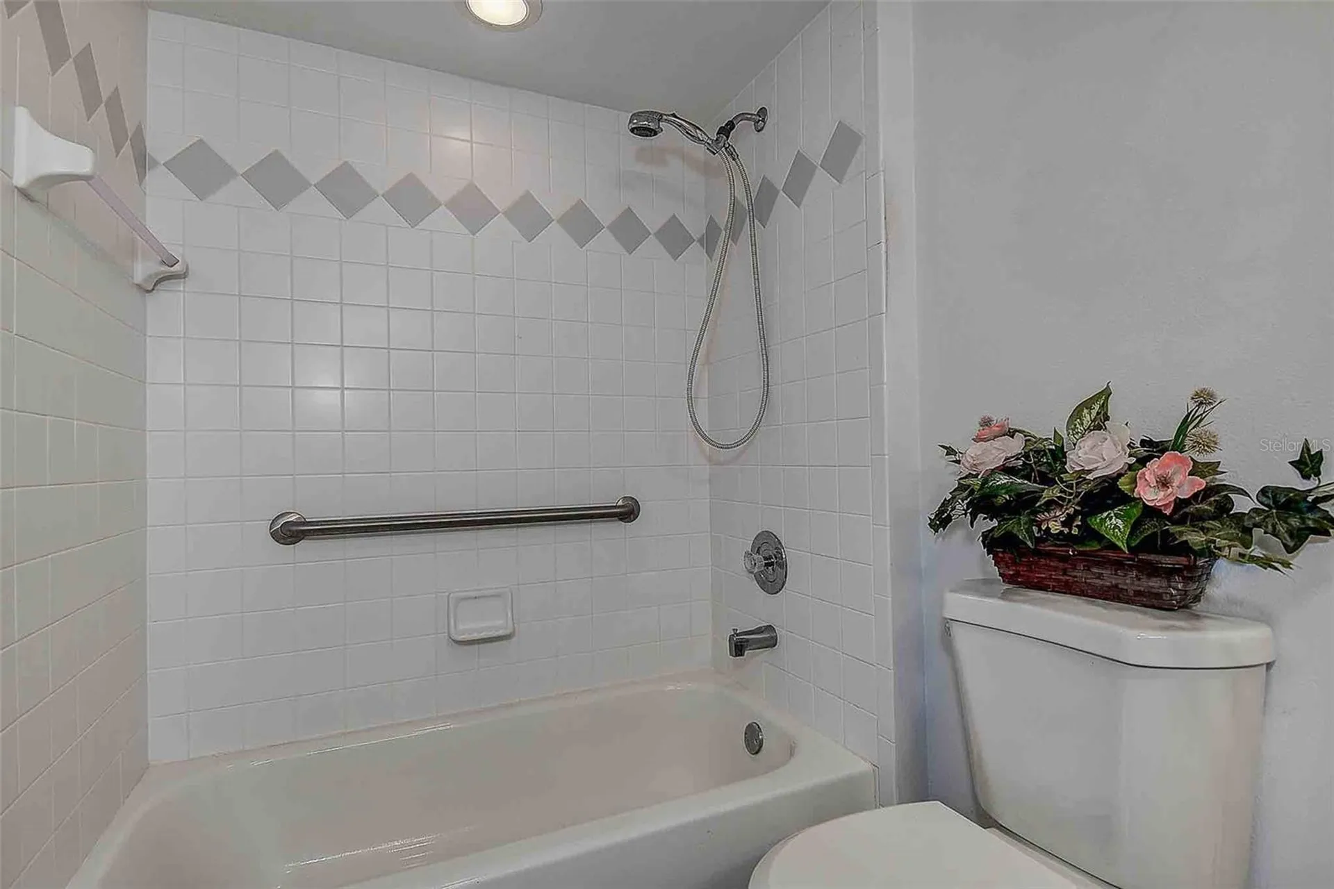 1020 Trafalgar Drive New Port Richey FL 34655