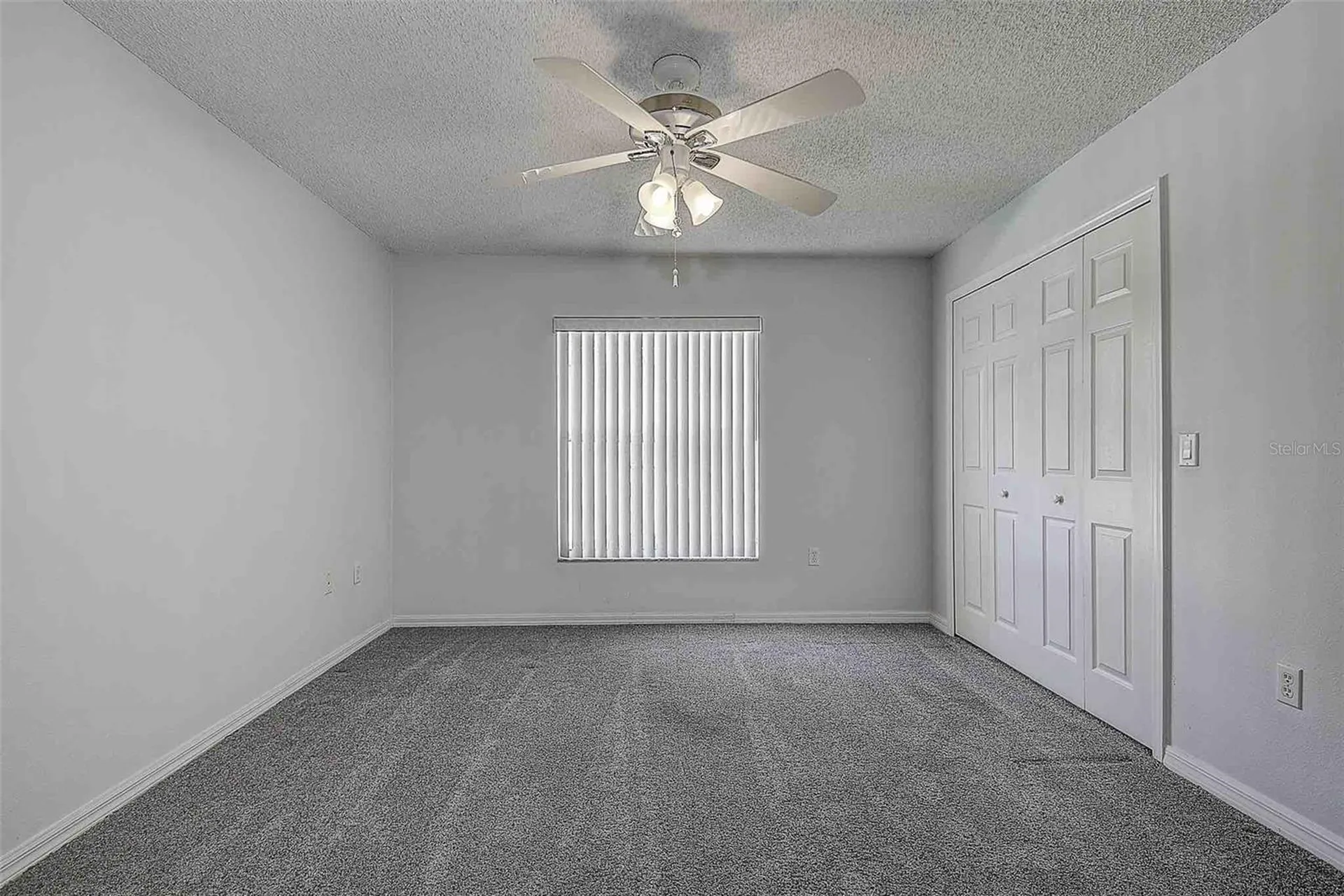 1020 Trafalgar Drive New Port Richey FL 34655