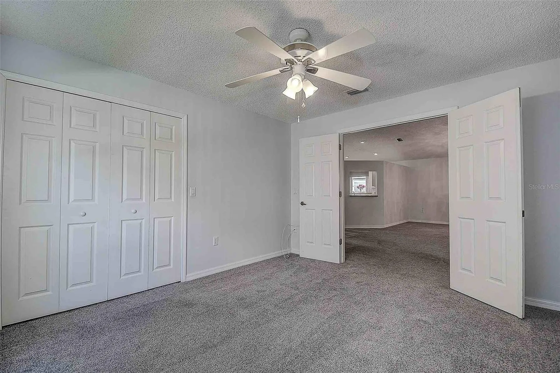 1020 Trafalgar Drive New Port Richey FL 34655
