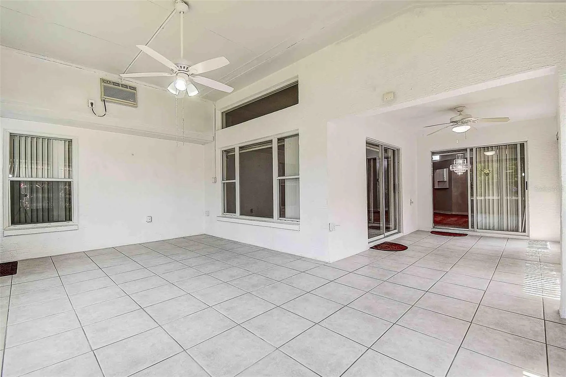 1020 Trafalgar Drive New Port Richey FL 34655